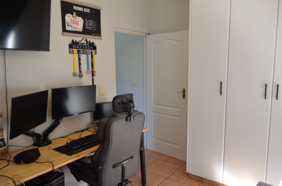 3 Bedroom Property for Sale in Heather Park Western Cape